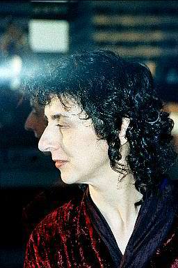 fgh 200211 060-005.orig