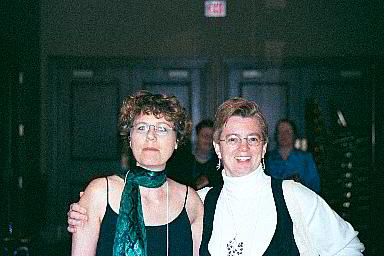 fgh 200211 060-006.orig