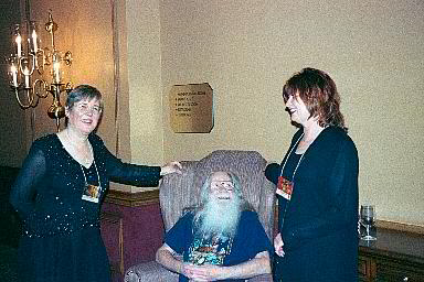 fgh 200211 060-007.orig