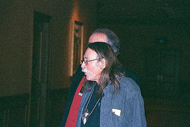 fgh 200211 060-008.orig