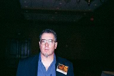 fgh 200211 060-009.orig