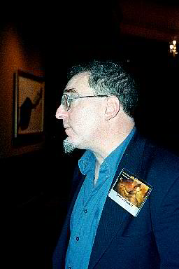 fgh 200211 060-010.orig