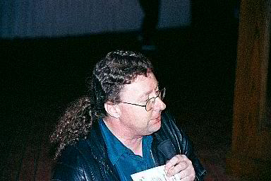 fgh 200211 060-011.orig