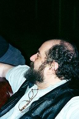 fgh 200211 060-012.orig