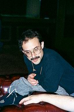 fgh 200211 060-013.orig