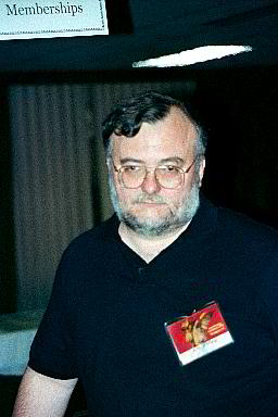 fgh 200211 060-014.orig