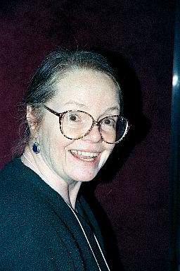 fgh 200211 060-015.orig