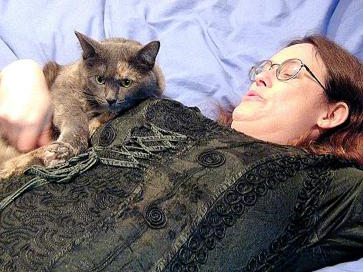 Ep850-20021111-011.orig