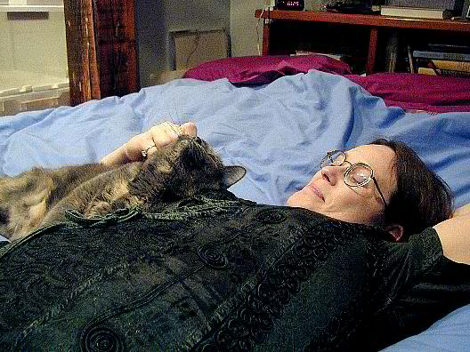 Ep850-20021111-015.orig