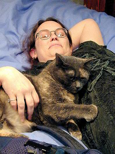 Ep850-20021111-020.orig