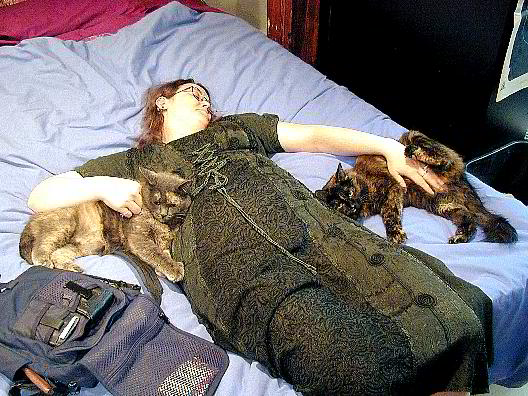 Ep850-20021111-028.orig