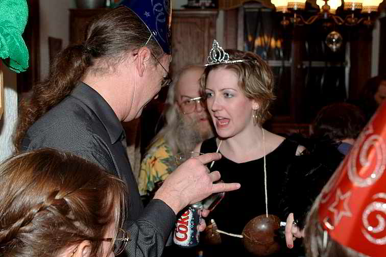 ddb 20021231 020-019