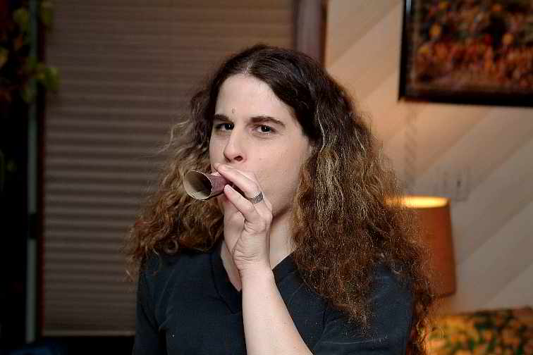 ddb 20021231 020-023