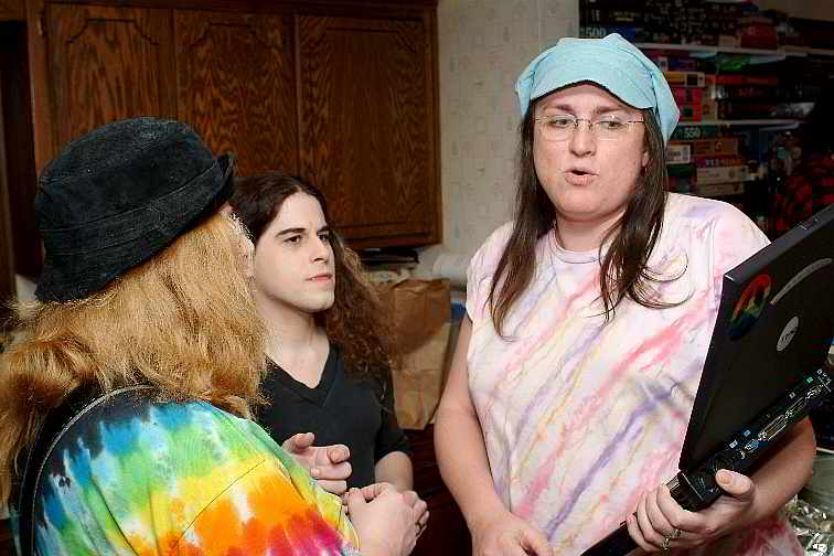 ddb 20021231 020-052