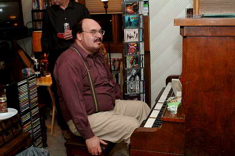 ddb 20021231 020-054