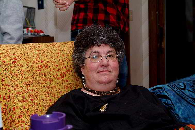 ddb 20021231 020-056