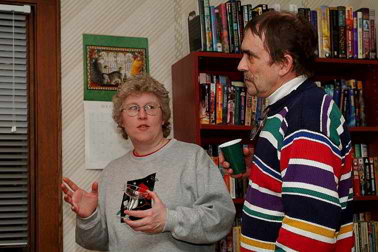 ddb 20021231 020-058