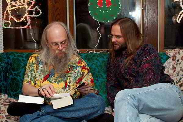 ddb 20021231 020-060