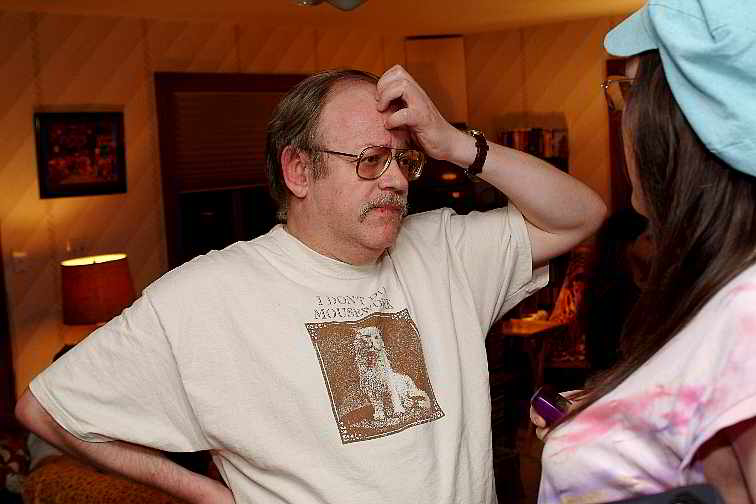 ddb 20021231 020-062