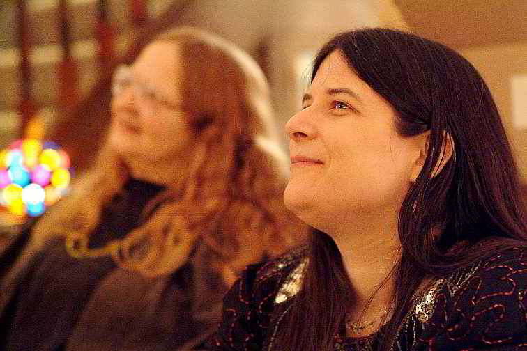 ddb 20021231 020-063