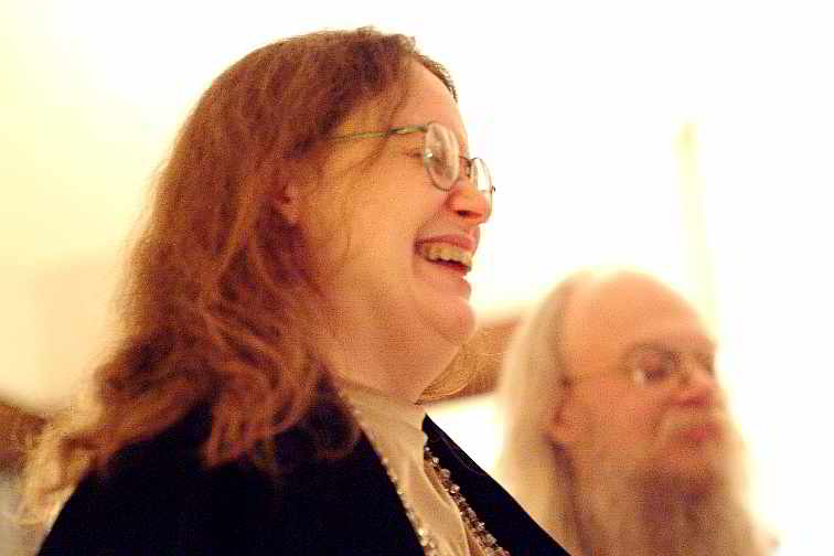 ddb 20021231 020-064