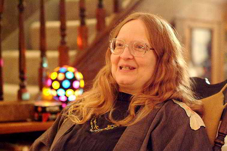 ddb 20021231 020-067