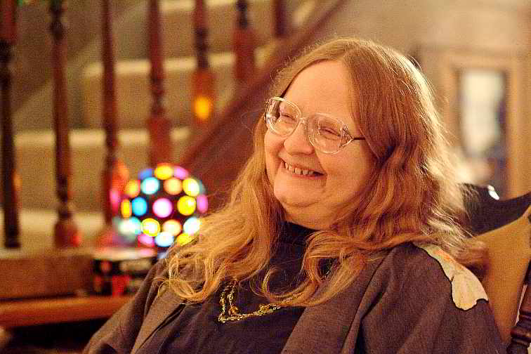 ddb 20021231 020-068