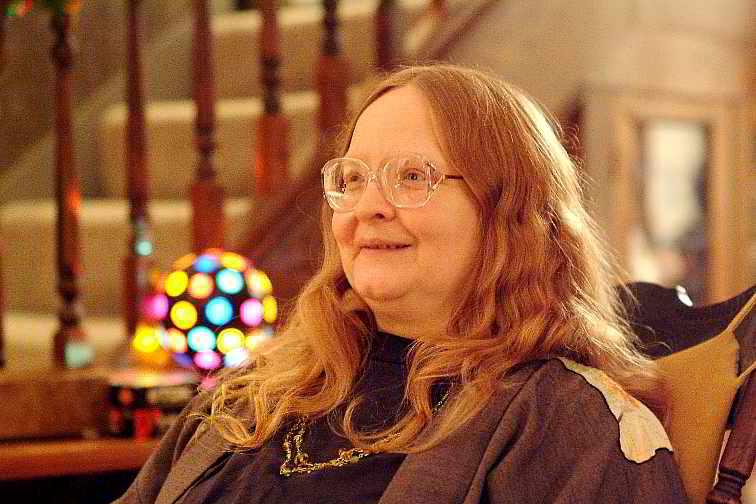 ddb 20021231 020-069