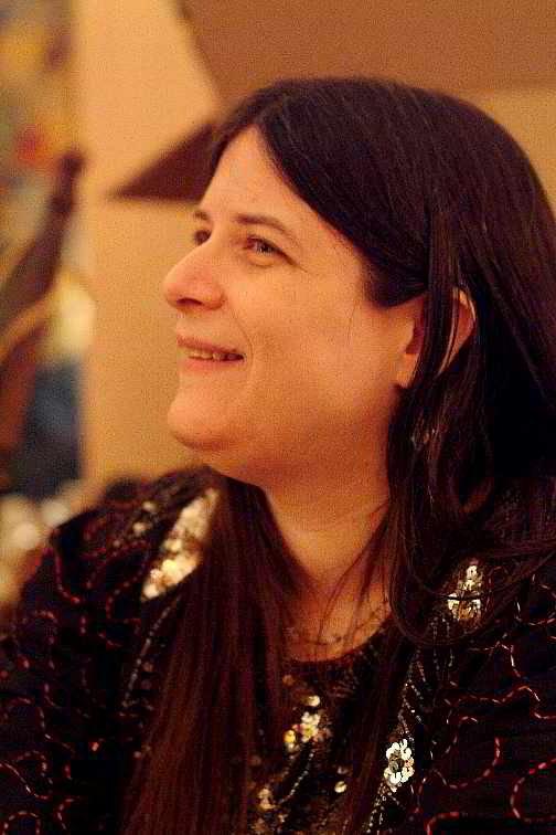 ddb 20021231 020-071