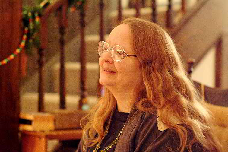 ddb 20021231 020-074