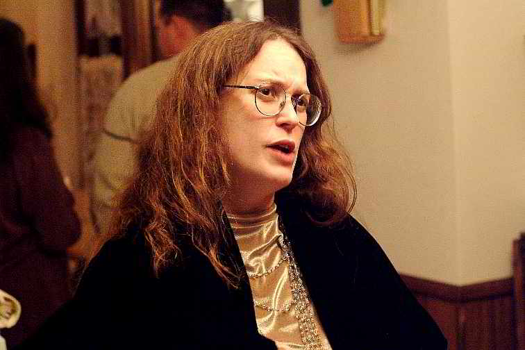 ddb 20021231 020-078