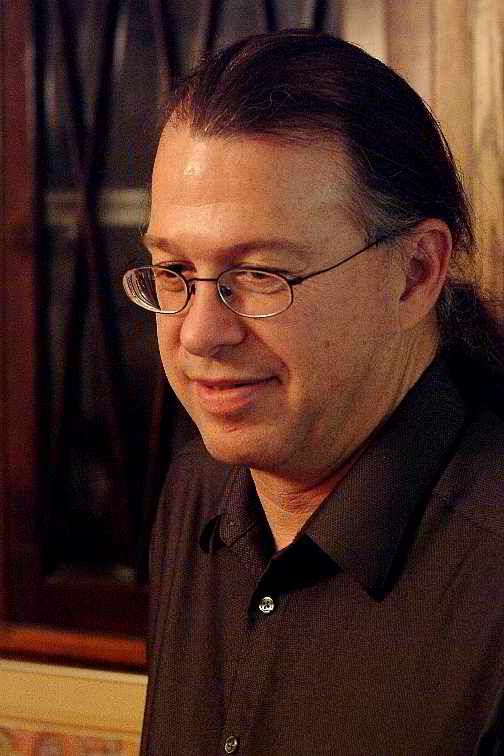 ddb 20021231 020-082