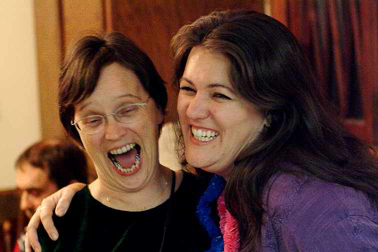 ddb 20021231 020-088