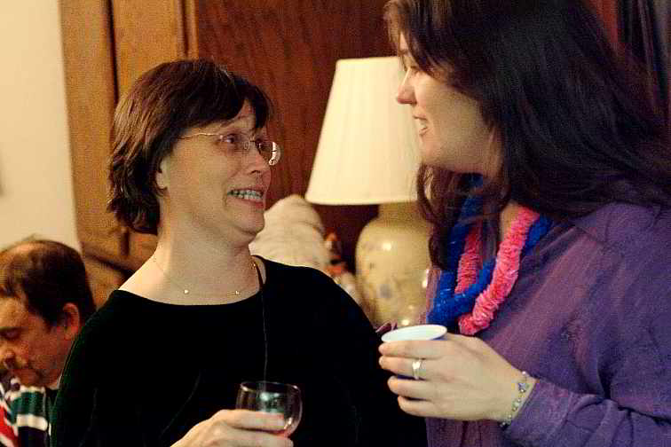 ddb 20021231 020-089