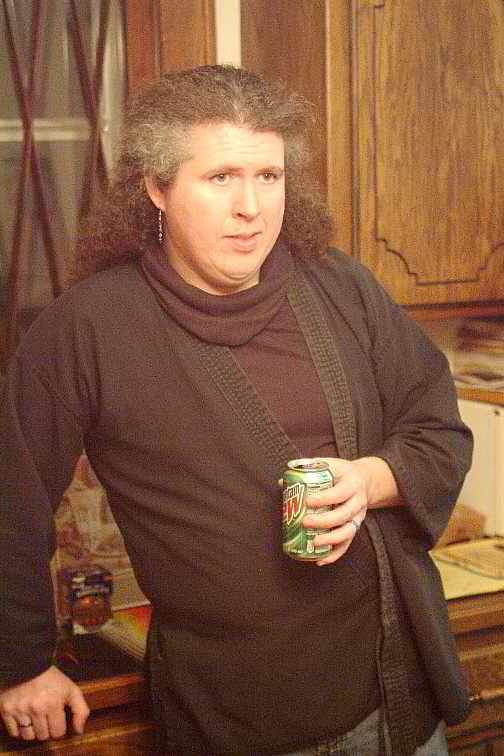 ddb 20021231 020-100