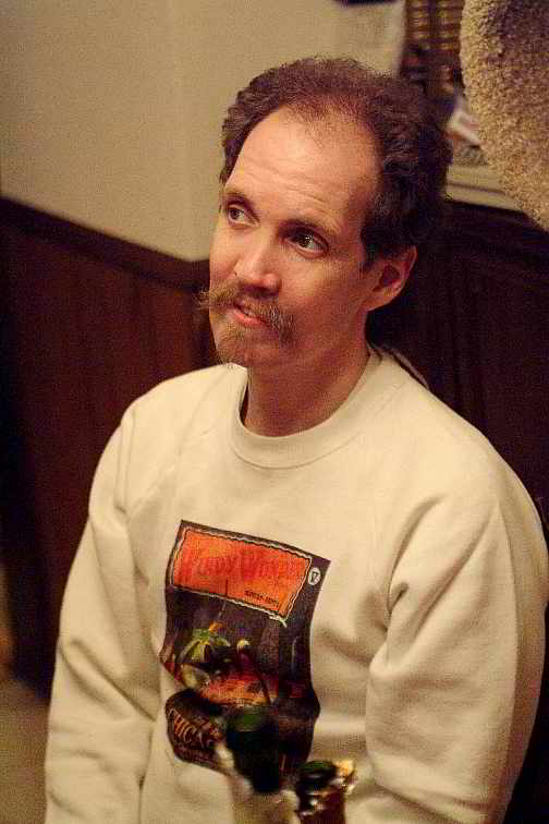 ddb 20021231 020-104