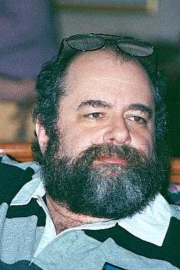 fgh 20020208 010-001.orig