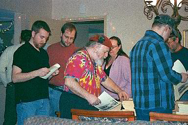 fgh 20020208 010-002.orig