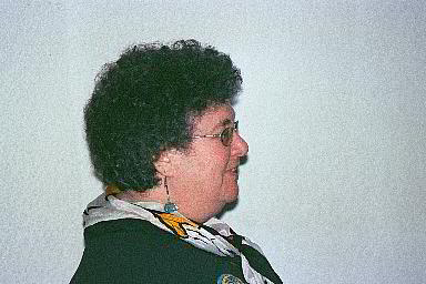 fgh 20020208 010-004.orig