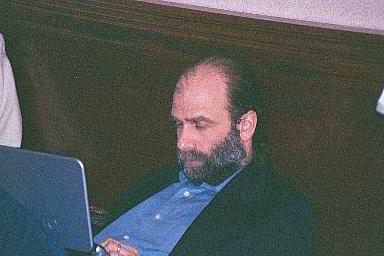 fgh 20020208 010-005.orig