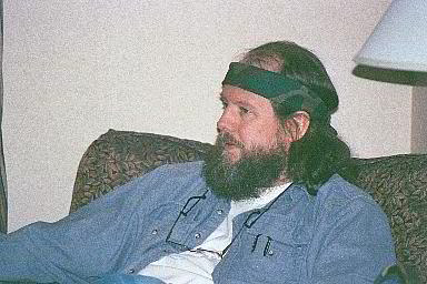 fgh 20020208 010-007.orig