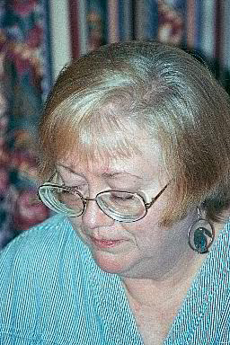 fgh 20020208 010-008.orig