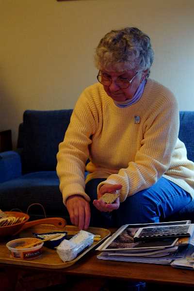 ddb 20030209 010-007