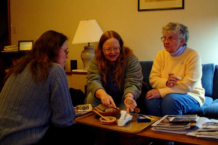 ddb 20030209 010-009