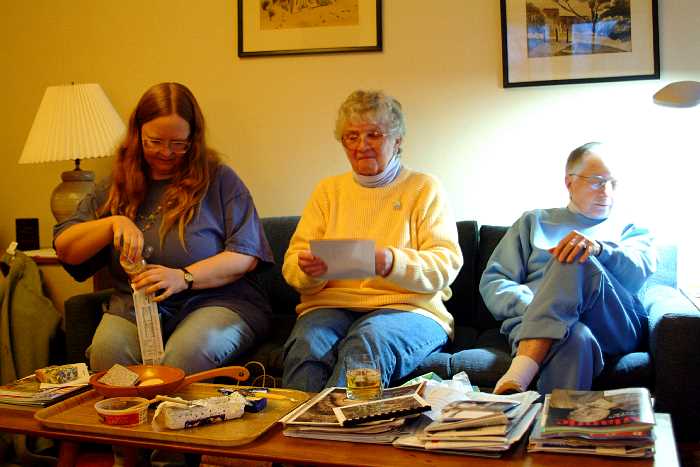 ddb 20030209 010-010