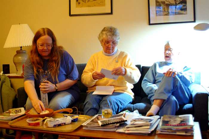 ddb 20030209 010-011