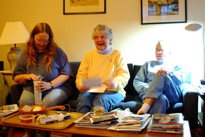 ddb 20030209 010-013