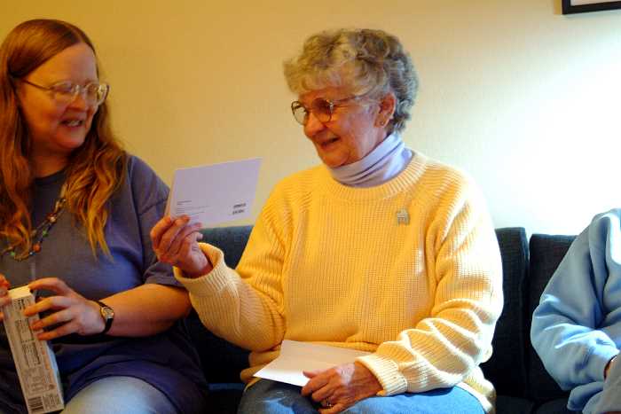 ddb 20030209 010-014