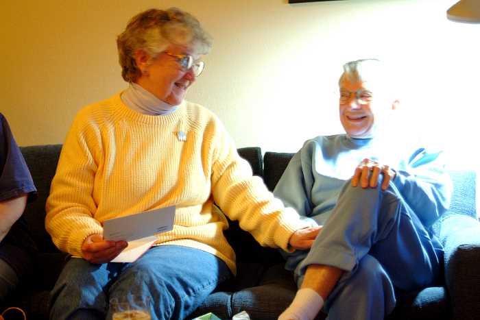 ddb 20030209 010-015