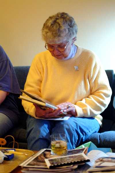 ddb 20030209 010-016